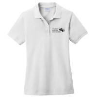 Music Vintage Retro A Legends For Mens Womens Ladies Polo Shirt | Artistshot