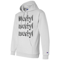 Playing  Fyshokid Men Women Champion Hoodie | Artistshot