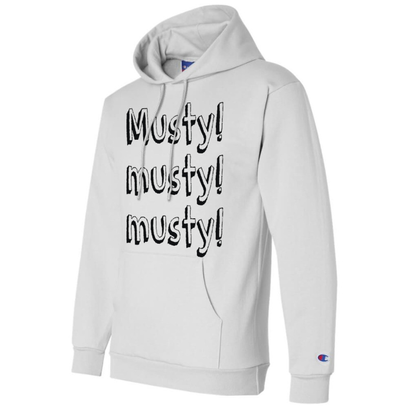 Playing  Fyshokid Men Women Champion Hoodie by IsisArtists | Artistshot