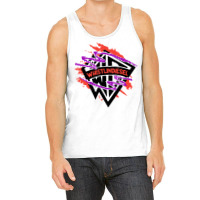 Whistlindiesel A Whistlindiesel A Whistlindiesel Tank Top | Artistshot