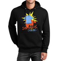 Funny Gift Digestive Funny Gifts Boys Girls.png Unisex Hoodie | Artistshot