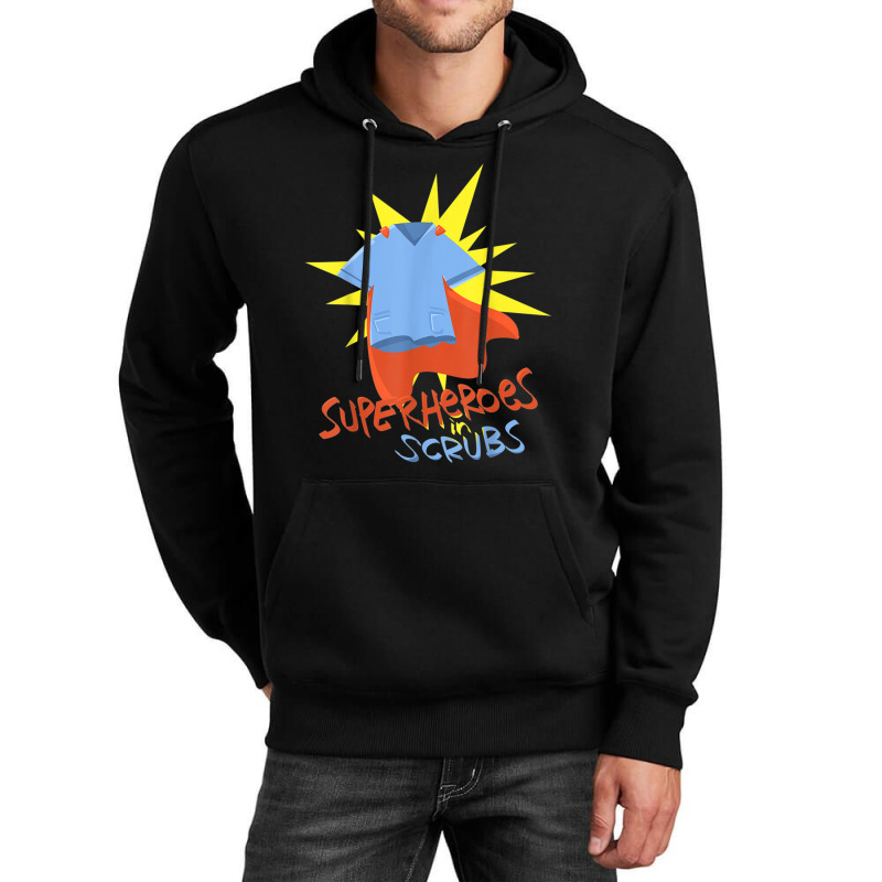 Funny Gift Digestive Funny Gifts Boys Girls.png Unisex Hoodie by BronsonArtists | Artistshot