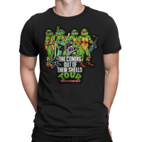 Classic Film  Brothers Funny Gift T-shirt | Artistshot