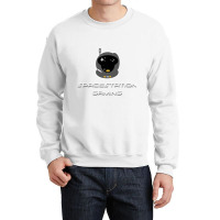 Birthday Travis Scott Mens My Favorite Crewneck Sweatshirt | Artistshot