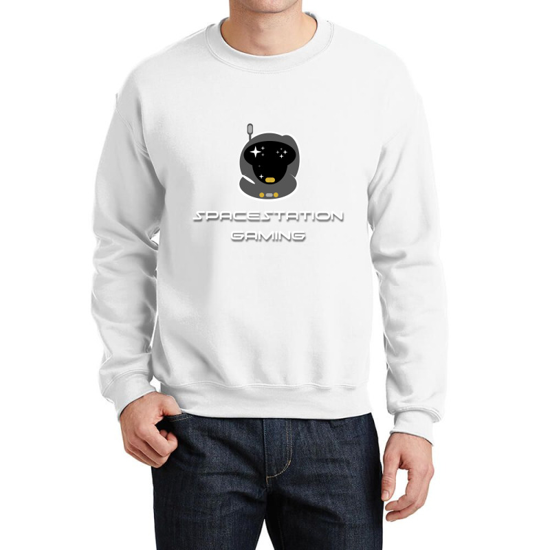 Birthday Travis Scott Mens My Favorite Crewneck Sweatshirt by IsisArtists | Artistshot