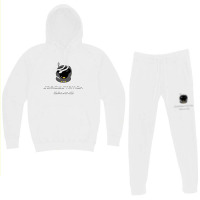 Birthday Travis Scott Mens My Favorite Hoodie & Jogger Set | Artistshot