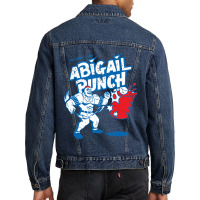 Classic Film  Victory Women Men Men Denim Jacket | Artistshot