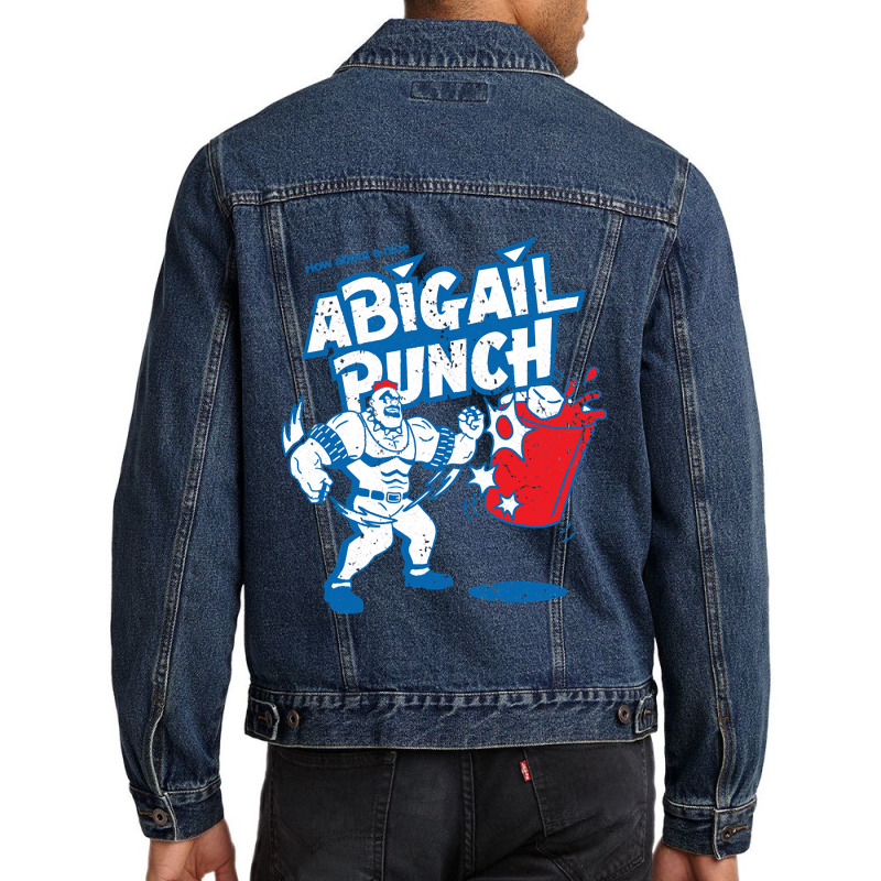 Classic Film  Victory Women Men Men Denim Jacket by ShyanneArtists | Artistshot