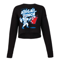 Classic Film  Victory Women Men Cropped Sweater | Artistshot