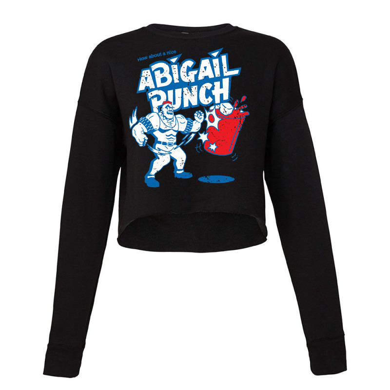 Classic Film  Victory Women Men Cropped Sweater by ShyanneArtists | Artistshot