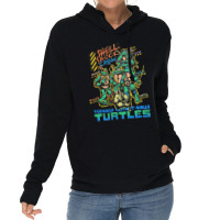 Graphic Picture  Donatello Vintage Lightweight Hoodie | Artistshot