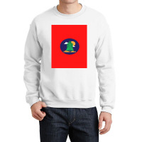 Day Gift Scuf Station For Mens Womens Crewneck Sweatshirt | Artistshot