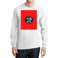 Day Gift Scuf Station For Mens Womens Long Sleeve Shirts | Artistshot