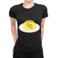 Character Animated Mike Man Mens My Favorite Ladies Fitted T-shirt | Artistshot