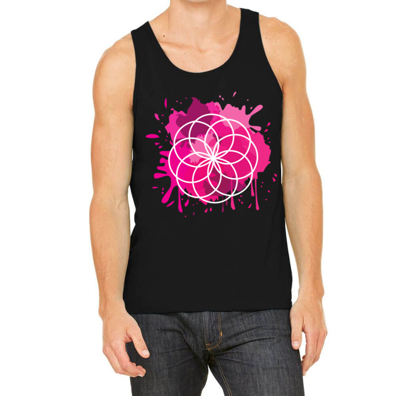 Mens Best Digestive My Favorite People.png Tank Top by BronsonArtists | Artistshot