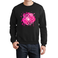 Mens Best Digestive My Favorite People.png Crewneck Sweatshirt | Artistshot