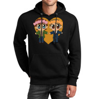 Vintage Graphic  Mizumono Funny Gifts Men Unisex Hoodie | Artistshot