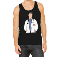 Music Vintage Digestive Funny Gifts Men .png Tank Top | Artistshot