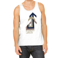 Graphic Music Scuf Station My Favorite People Tank Top | Artistshot