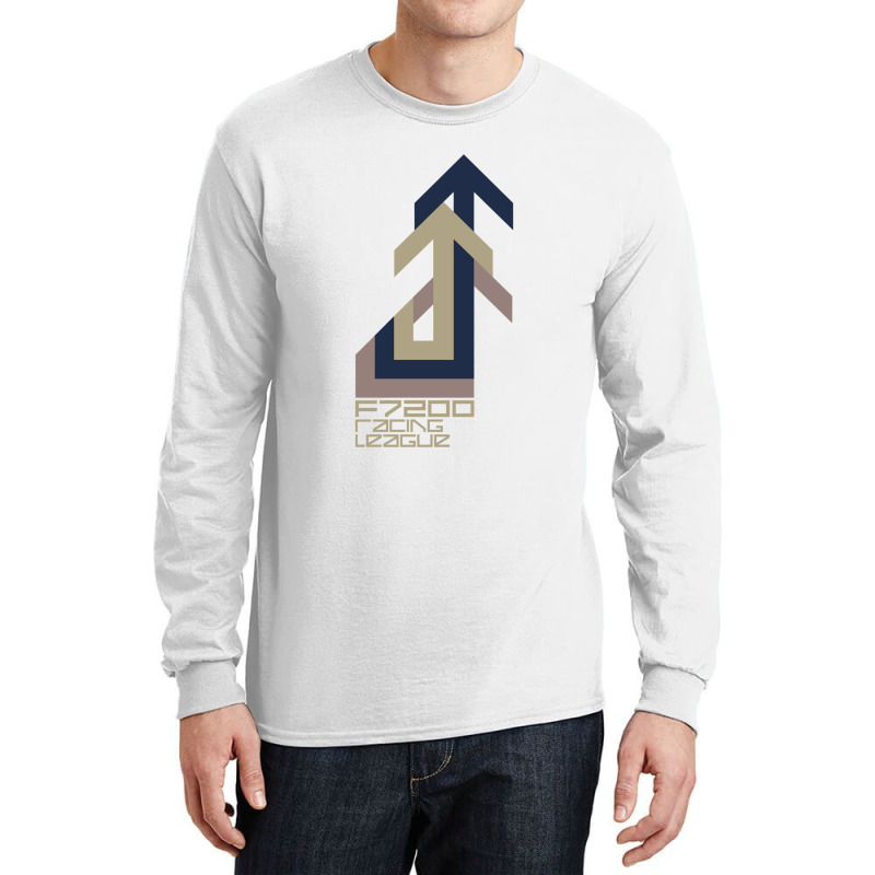 Graphic Music Scuf Station My Favorite People Long Sleeve Shirts by IsisArtists | Artistshot