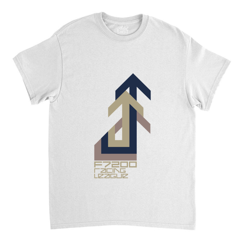 Graphic Music Scuf Station My Favorite People Classic T-shirt by IsisArtists | Artistshot