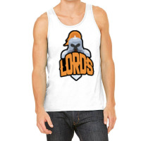 Lover Gifts Rocket Mens Womens Tank Top | Artistshot