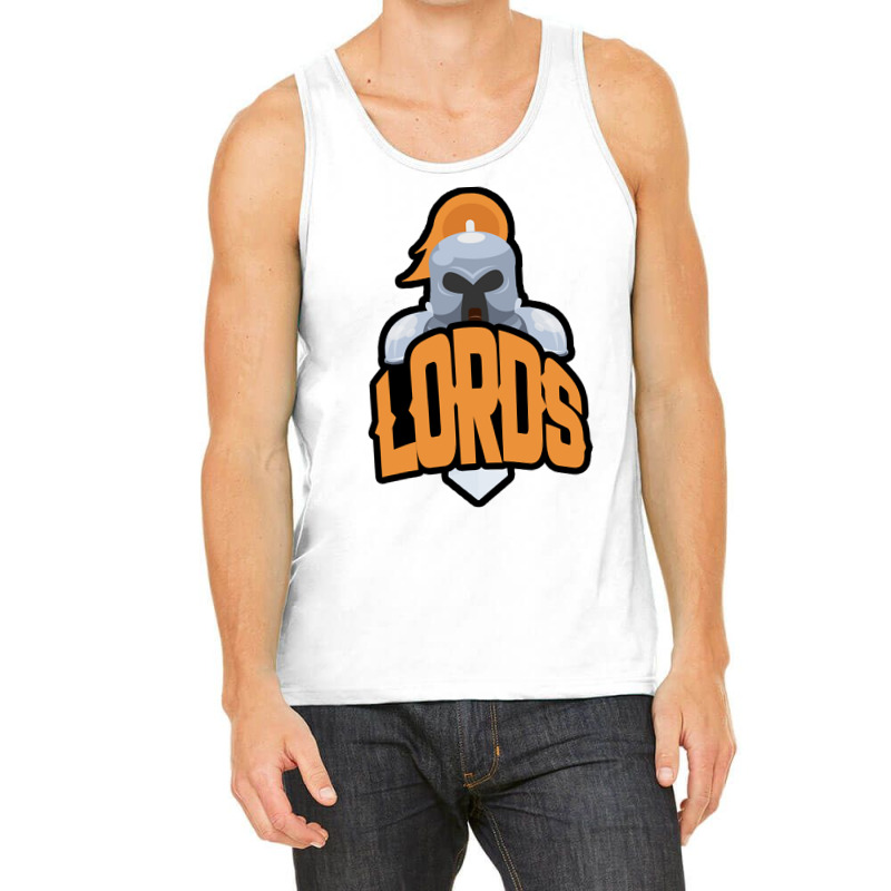 Lover Gifts Rocket Mens Womens Tank Top by IsisArtists | Artistshot