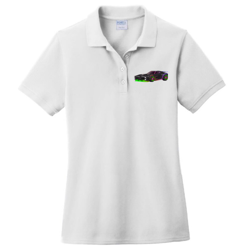 Lover Gifts Travis Scott For Men Women Ladies Polo Shirt by IsisArtists | Artistshot