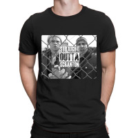 Gifts Idea The Injury Gift Men T-shirt | Artistshot