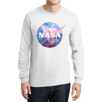 Mask Scuf Station Gifts Men Long Sleeve Shirts | Artistshot