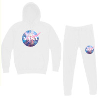 Mask Scuf Station Gifts Men Hoodie & Jogger Set | Artistshot