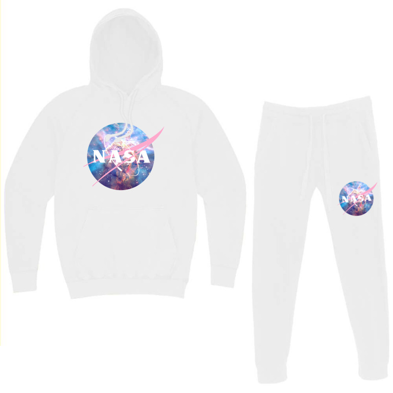 Mask Scuf Station Gifts Men Hoodie & Jogger set by IsisArtists | Artistshot