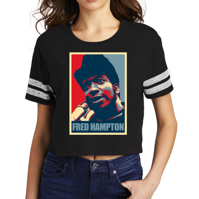 Day Gift Lumumba Mens Womens Scorecard Crop Tee by Artist-Heliodoro | Artistshot