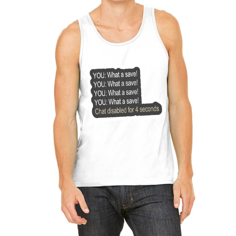 Music Vintage Heroes Man For Men Women Tank Top by IsisArtists | Artistshot