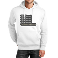 Music Vintage Heroes Man For Men Women Unisex Hoodie | Artistshot