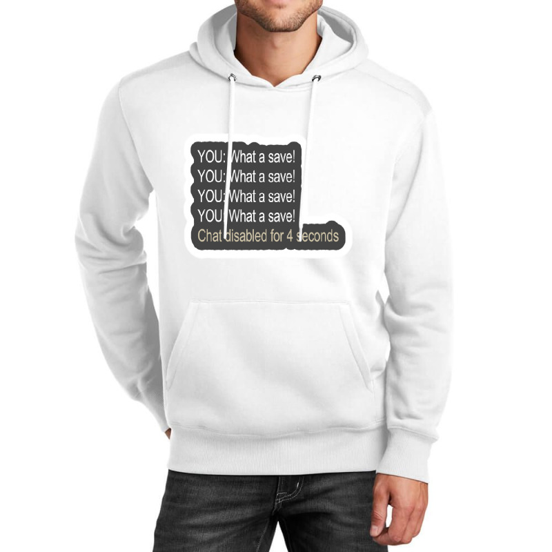 Music Vintage Heroes Man For Men Women Unisex Hoodie by IsisArtists | Artistshot