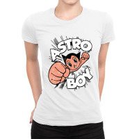 Music Vintage Travis Scott Funny Gifts Boys Girls Ladies Fitted T-shirt | Artistshot