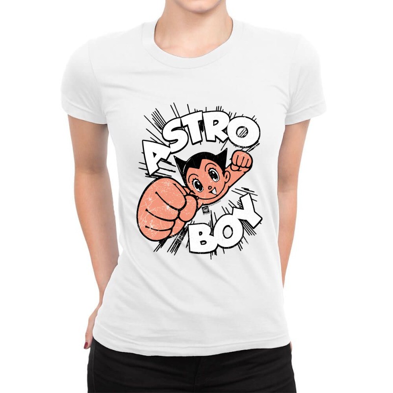 Music Vintage Travis Scott Funny Gifts Boys Girls Ladies Fitted T-Shirt by IsisArtists | Artistshot