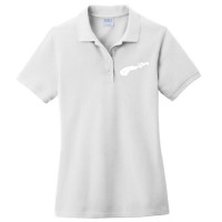 Playing  Heroes Man For Mens Womens Ladies Polo Shirt | Artistshot