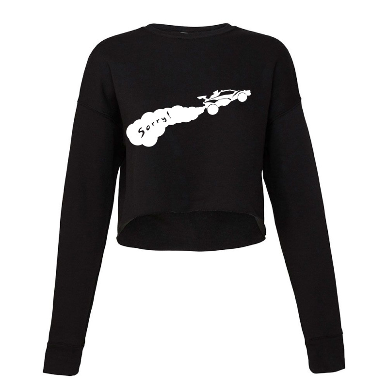 Playing  Heroes Man For Mens Womens Cropped Sweater by IsisArtists | Artistshot