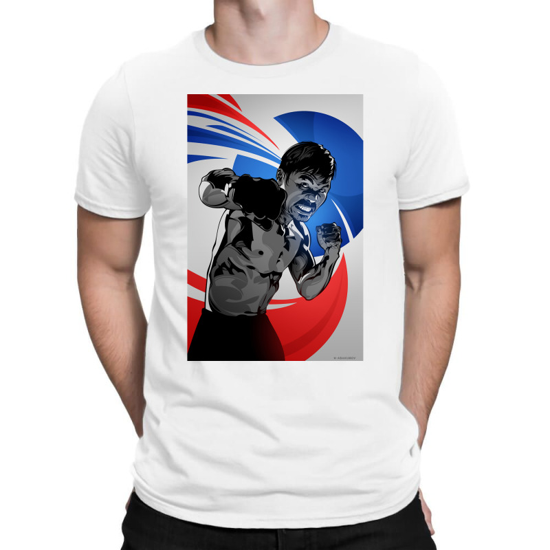 Mens Best Le Mans Women My Favorite T-Shirt by SheldonArtists | Artistshot