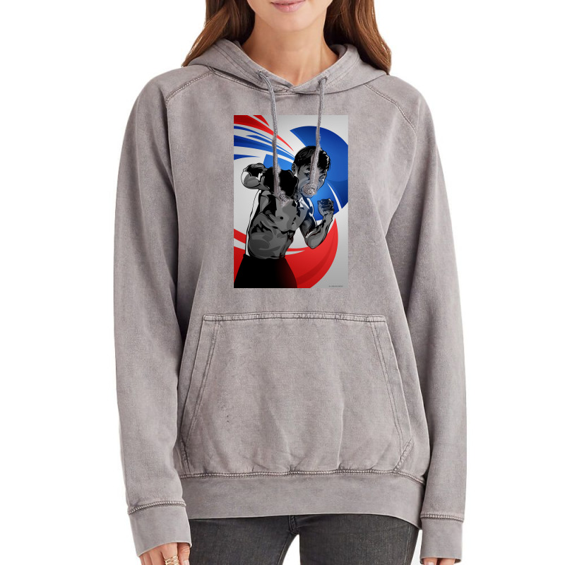 Mens Best Le Mans Women My Favorite Vintage Hoodie by SheldonArtists | Artistshot