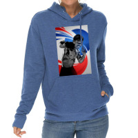 Mens Best Le Mans Women My Favorite Lightweight Hoodie | Artistshot