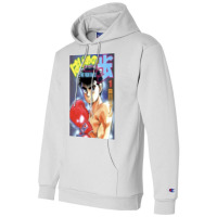 Music Retro Caleb Plant Mens My Favorite Champion Hoodie | Artistshot