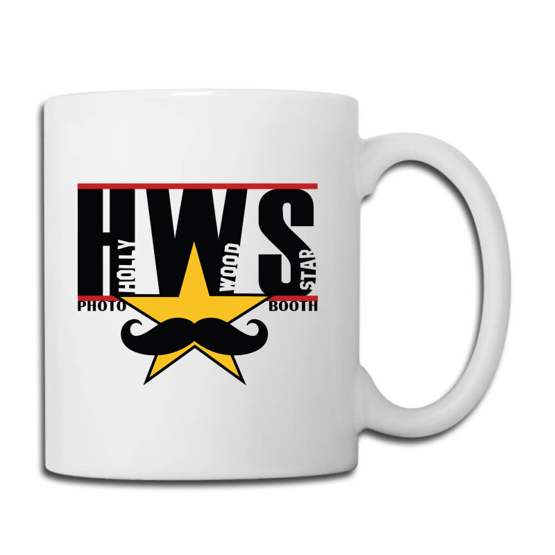 Hws    Hws Coffee Mug | Artistshot