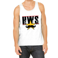 Hws    Hws Tank Top | Artistshot