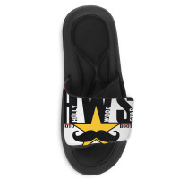 Hws    Hws Slide Sandal | Artistshot