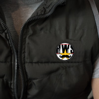 Hws    Hws Round Patch | Artistshot