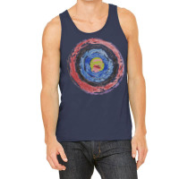 My Little Artist Tank Top | Artistshot