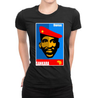 Vintage  Handsome Gifts Men Ladies Fitted T-shirt | Artistshot